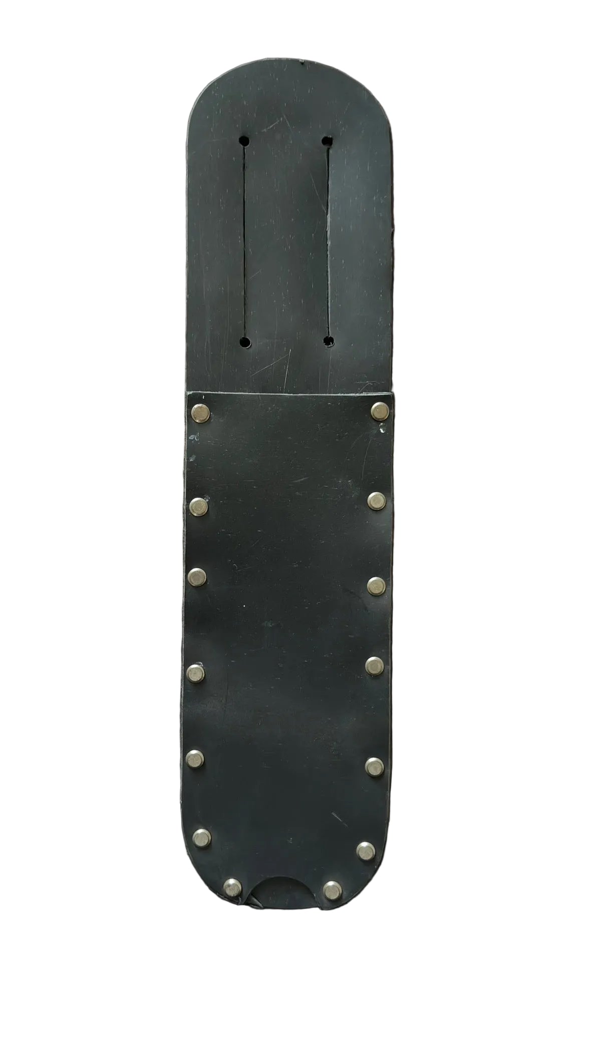 Lettuce Sheath