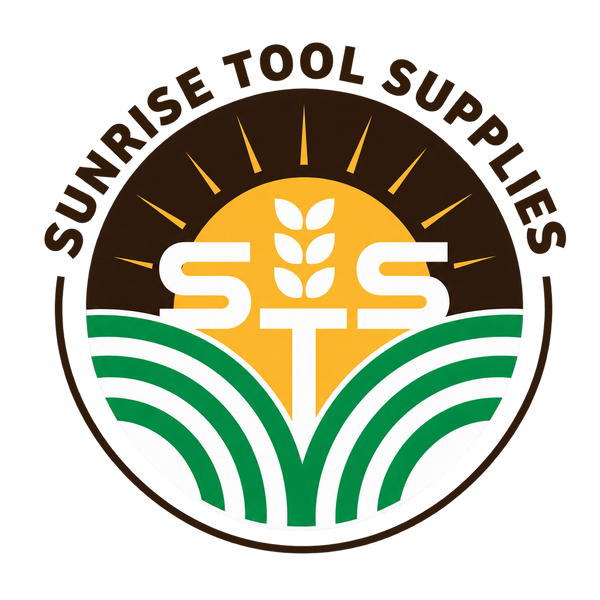 Sunrise Tool Supplies