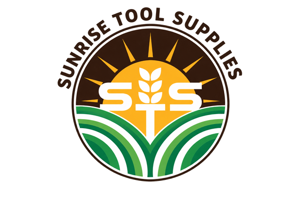 Sunrise Tool Supplies