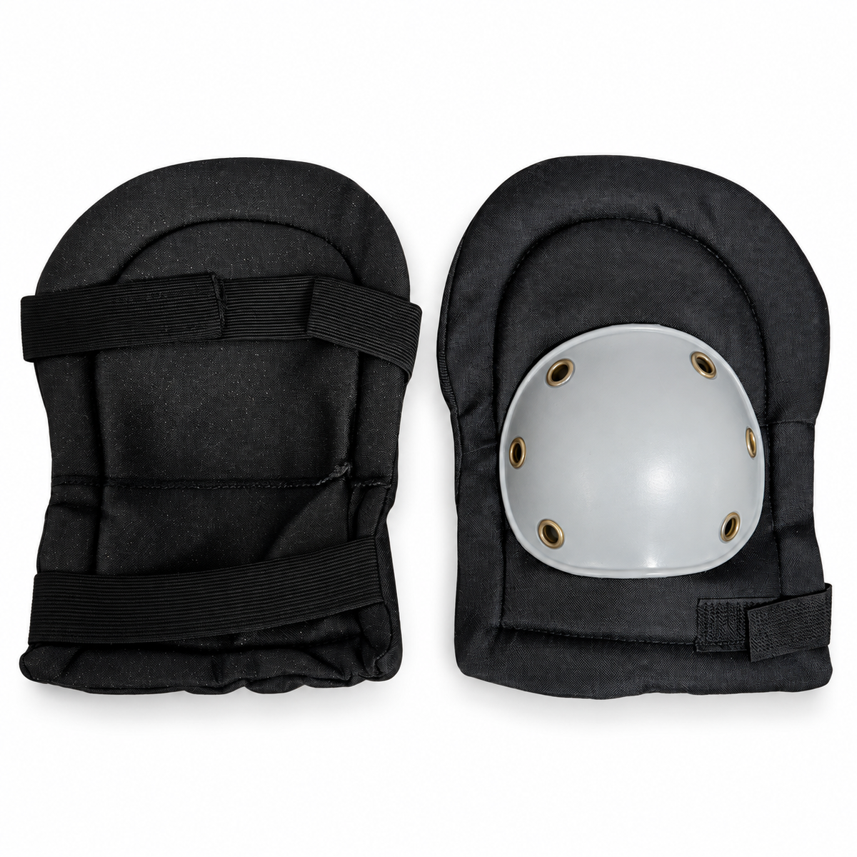 ae-knee-pads – 1