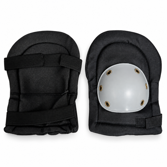 ae-knee-pads – 1