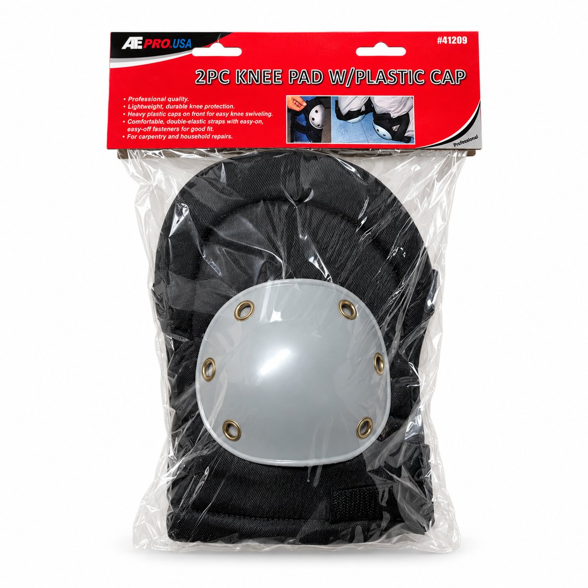 ae-knee-pads – 2