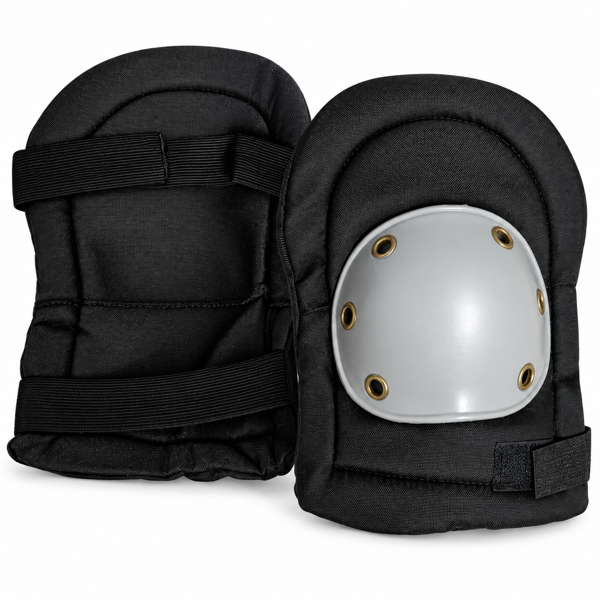 ae-knee-pads – 3