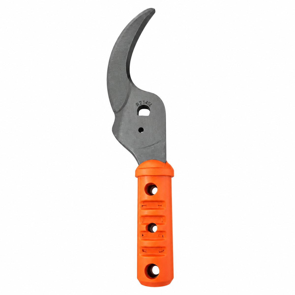 Bahco P114-SL Replacement Blade & Hook – R115V & R214SL — bahcohook0 on white background