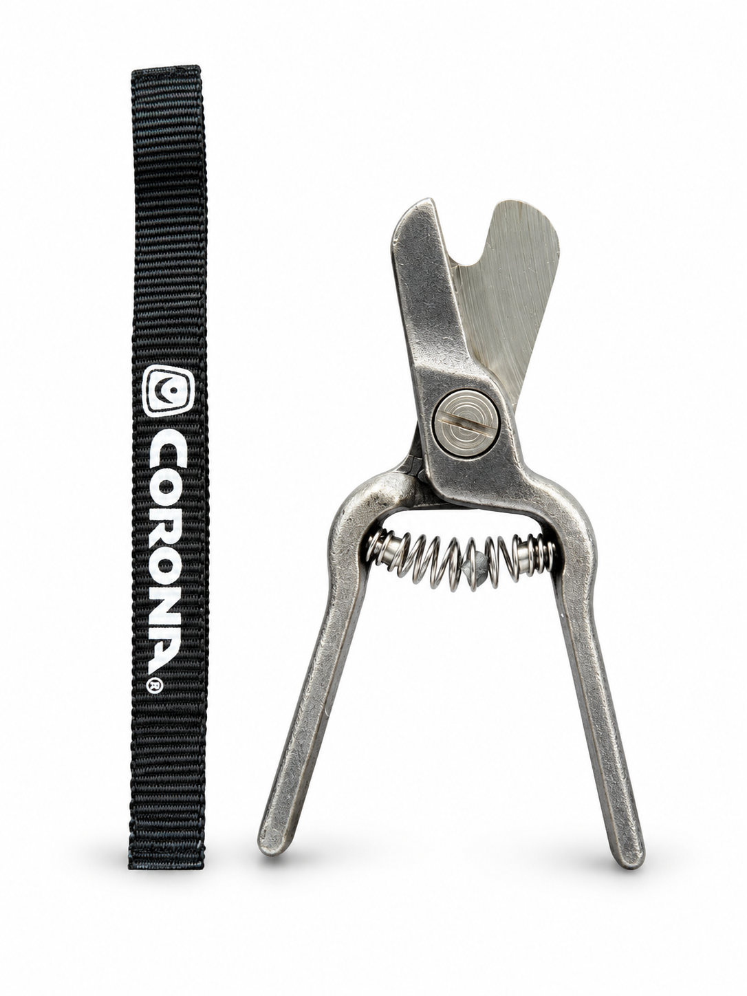 Corona AG 5010 Lemon Shears - Forged Citrus Harvesting Clipper