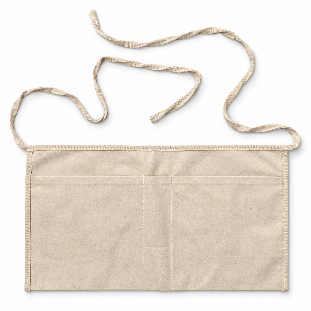 canvas-waist-apron – 1