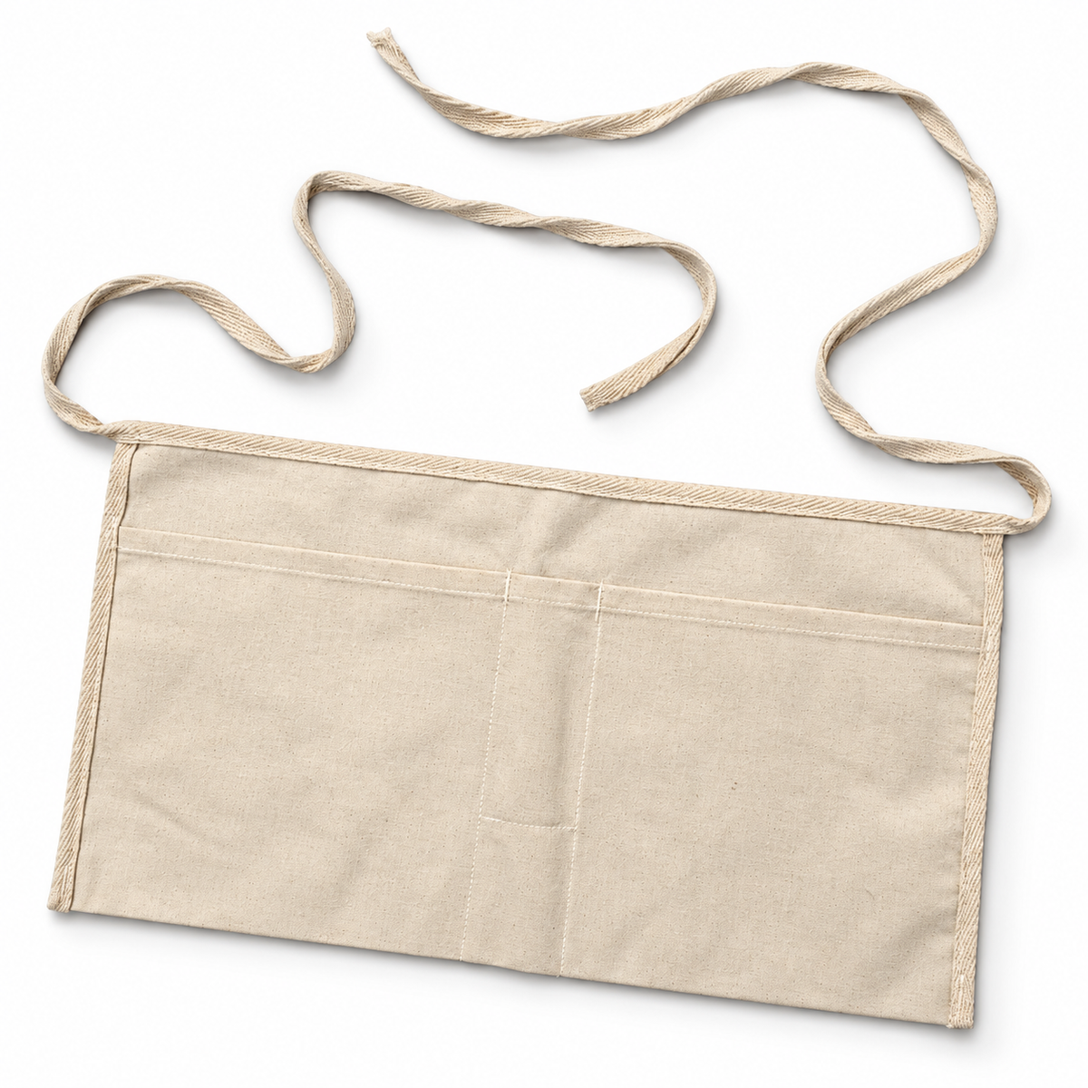 canvas-waist-apron – 2