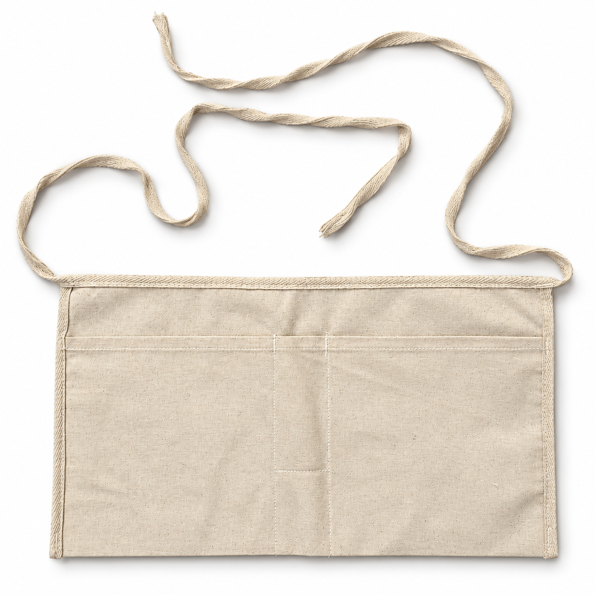 canvas-waist-apron – 3