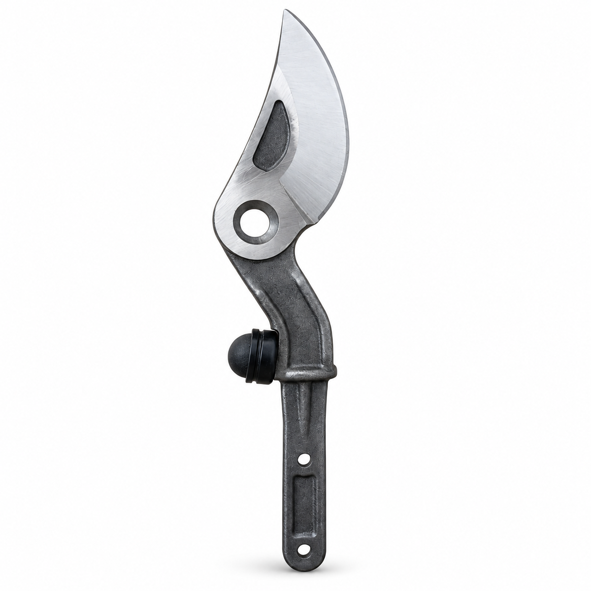 Corona 8462-1 replacement blade for AL orchard loppers on white background