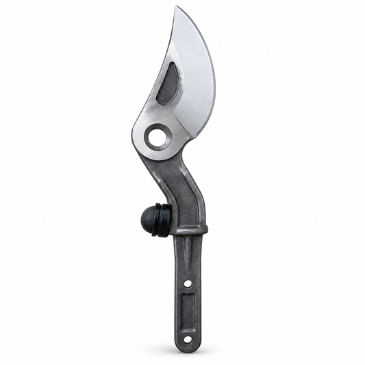 Corona 8462-1 replacement blade for AL orchard loppers on white background