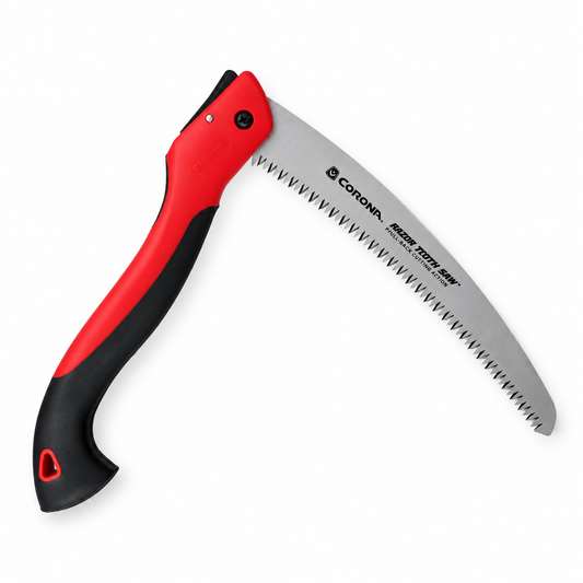 corona-rs7265 on white background