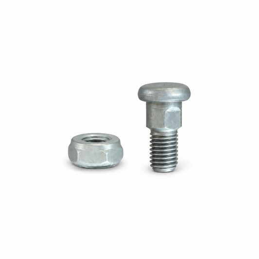 corona63003 — product on white background