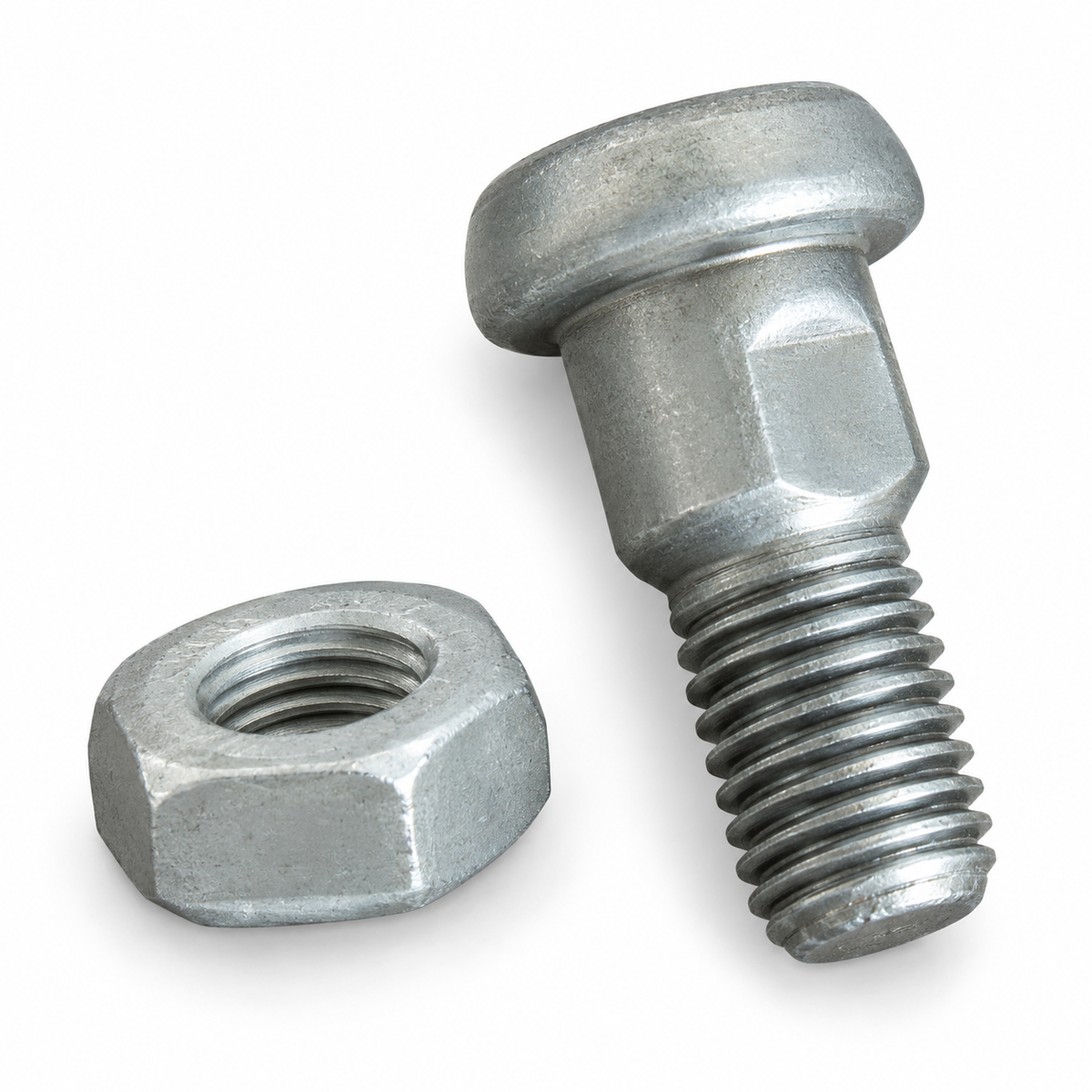 corona63003 — product detail