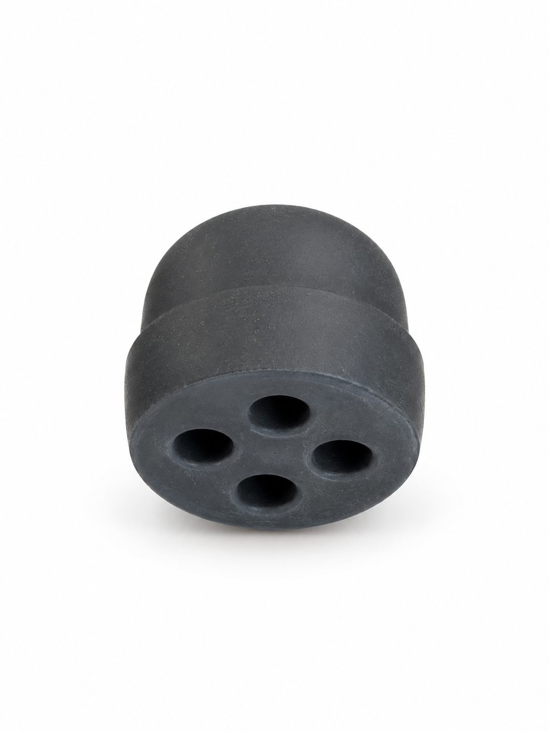 Corona 6300-40 Replacement Bumper for AL6512 / WL6431 / WL6321 Loppers — packaging or alternate view