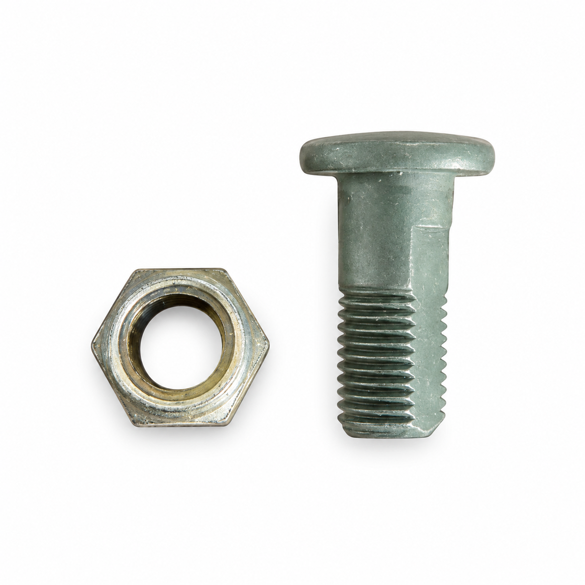 corona64003 — product on white background