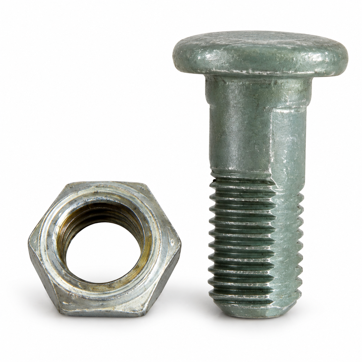 corona64003 — product detail