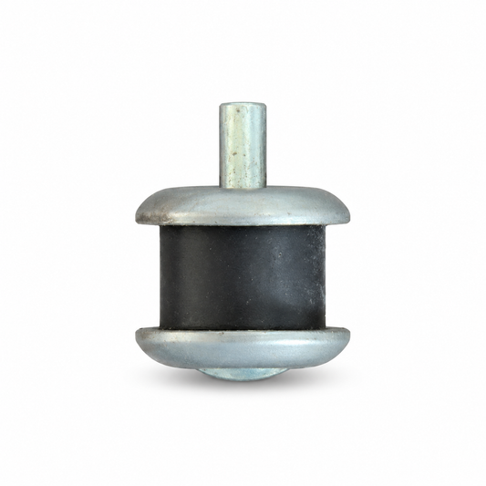 Corona 6400-40 Replacement ShockSTOP Piston Bumper for Loppers — product on white background