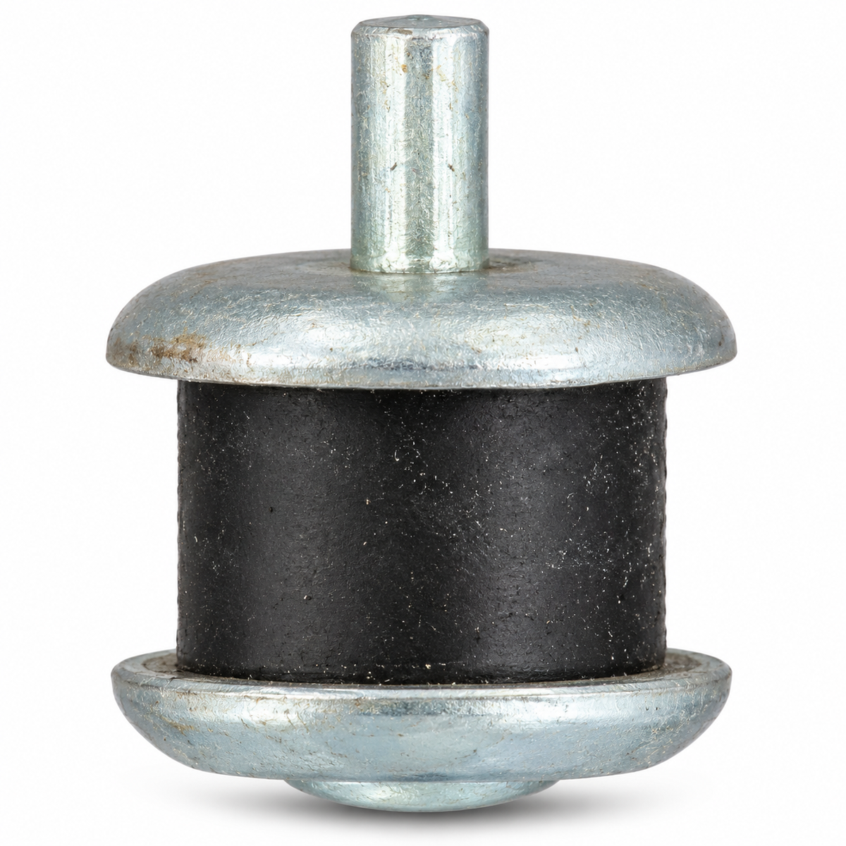 Corona 6400-40 Replacement ShockSTOP Piston Bumper for Loppers — product detail