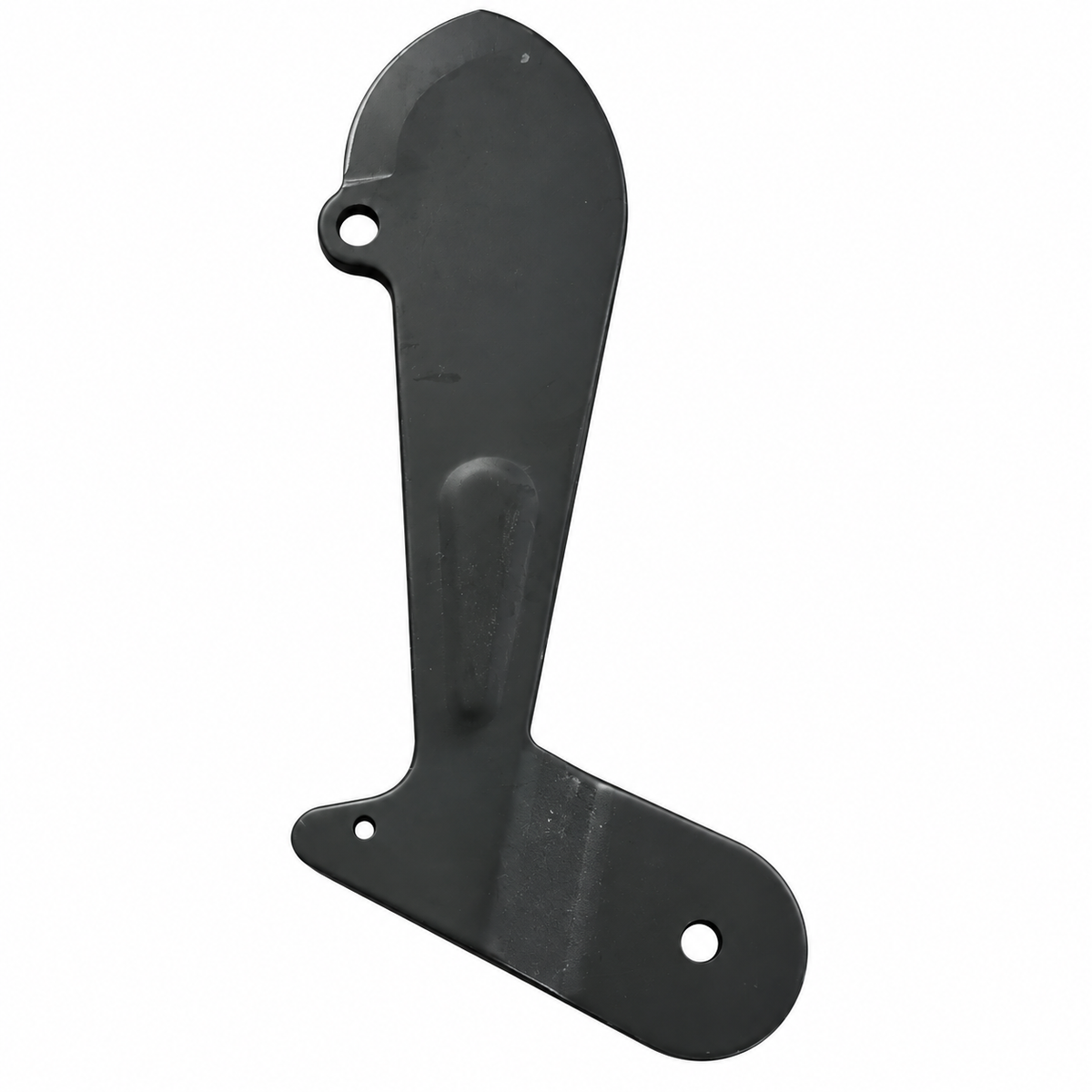 Corona 6801-1 Replacement Cutting Blade for TP 6870/50/30 Tree Pruners — coronablade2 on white background