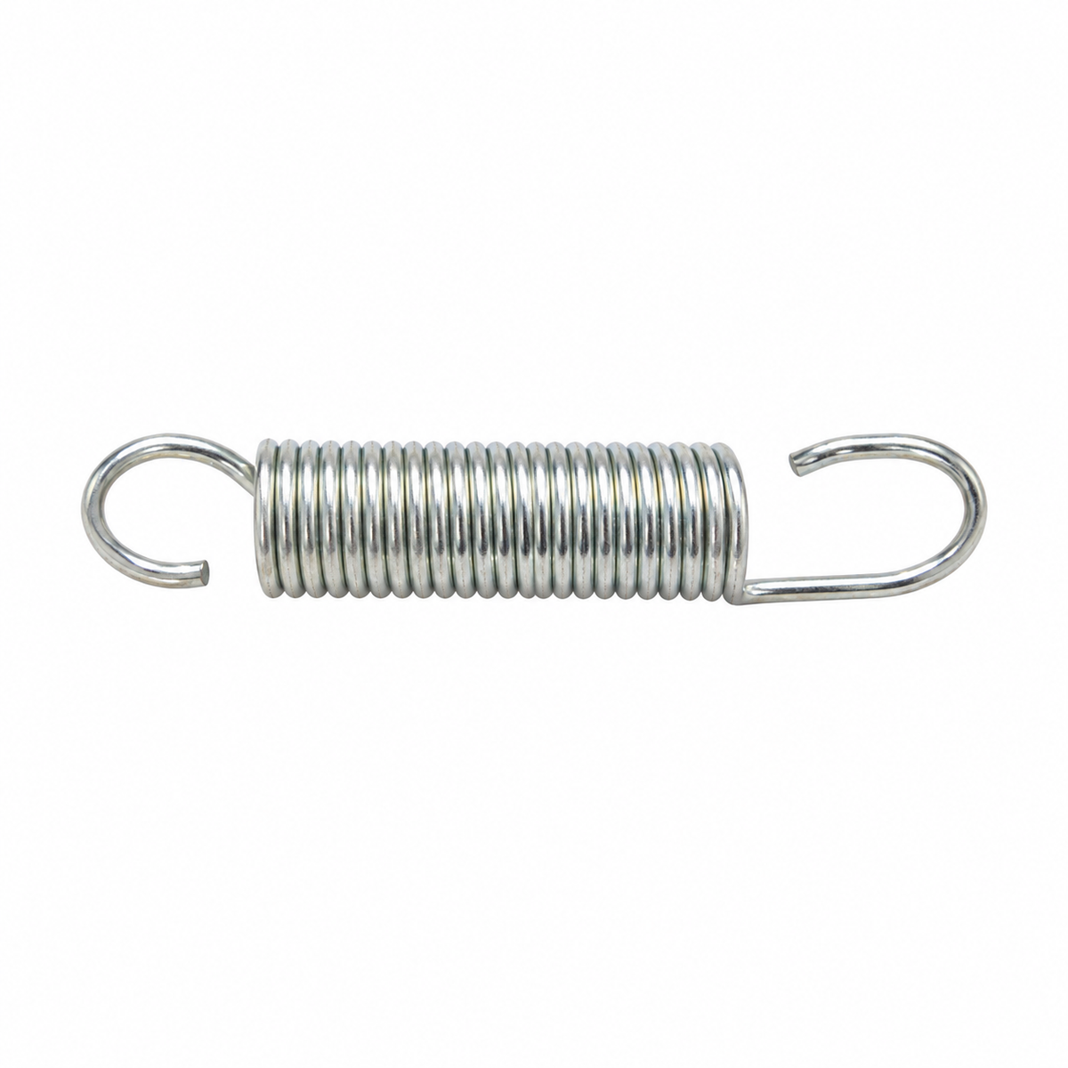 Corona 6801-5 Replacement Spring for TP 6870/50/30 Tree Pruners — coronaspring0 on white background