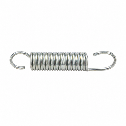 Corona 6801-5 Replacement Spring for TP 6870/50/30 Tree Pruners — coronaspring0 on white background