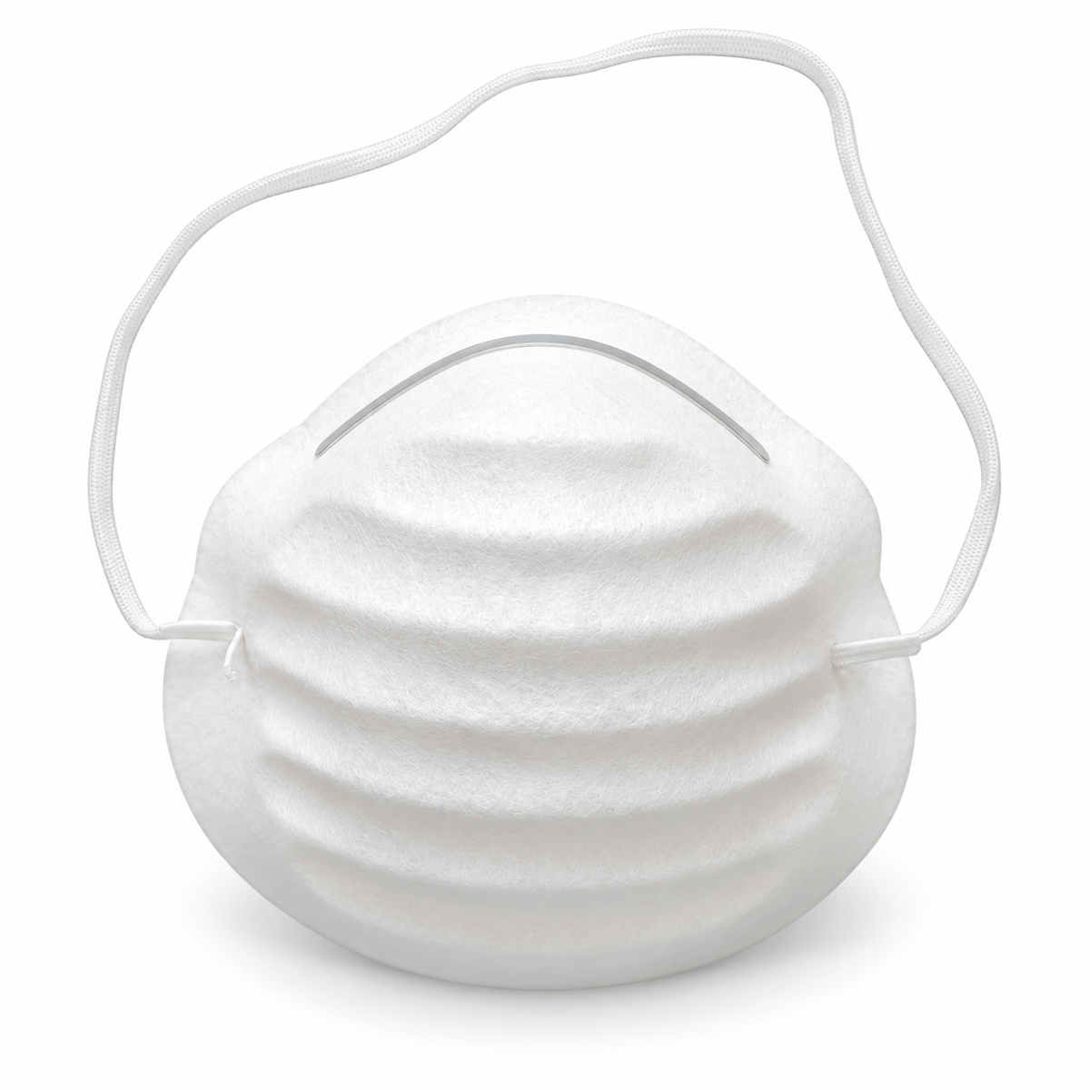 duramask-1890 on white background