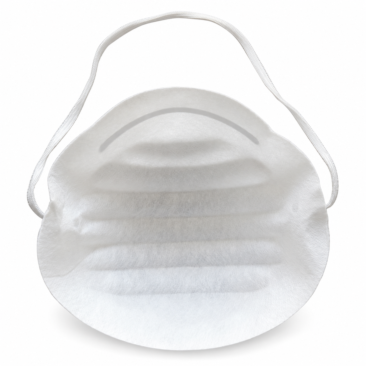 duramask-1890 on white background