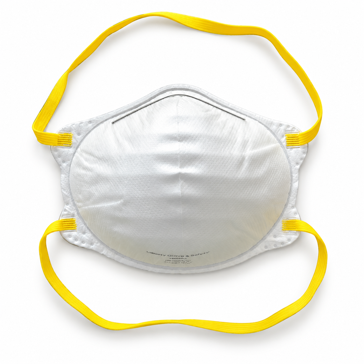 duramask-1895nh on white background