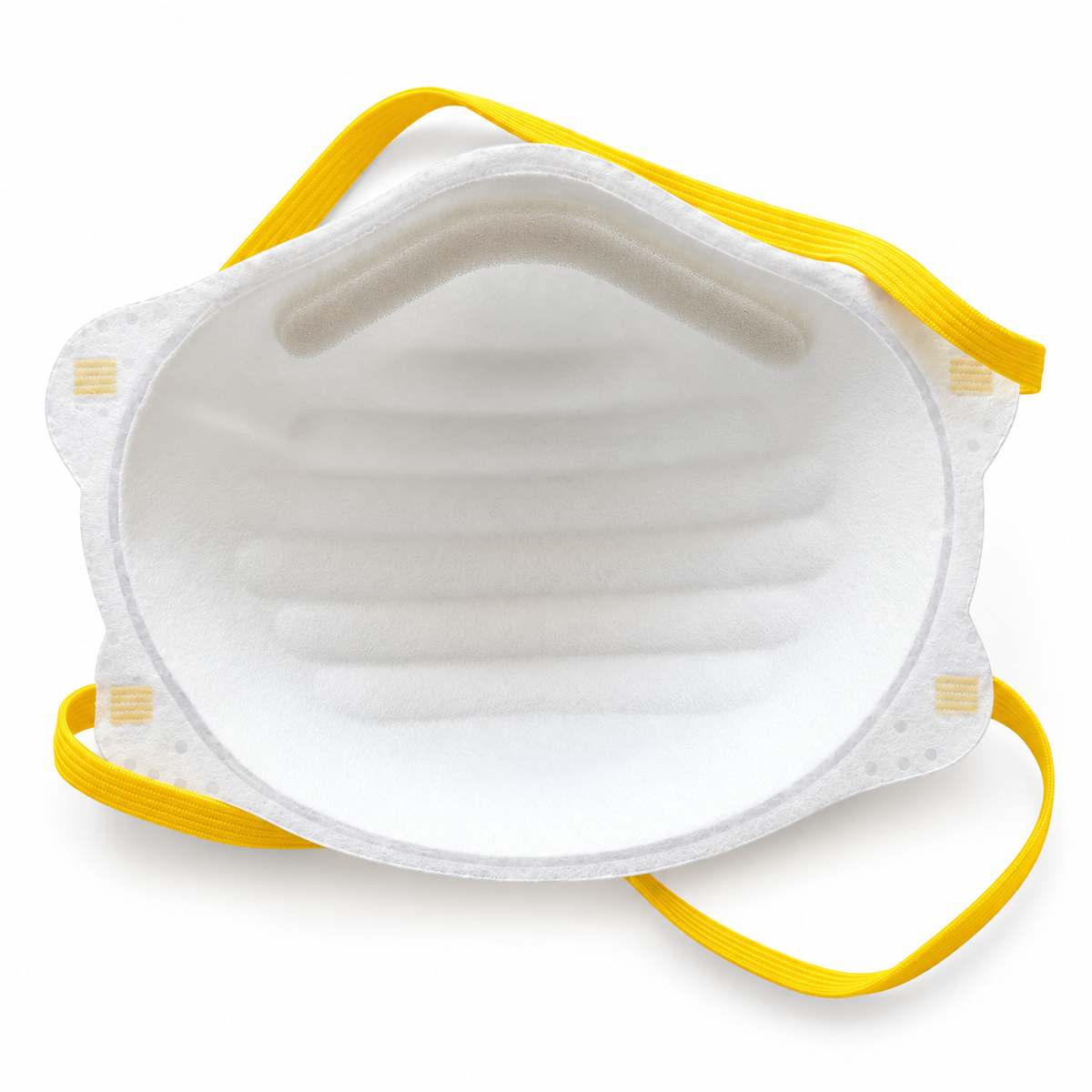 duramask-1895nh on white background