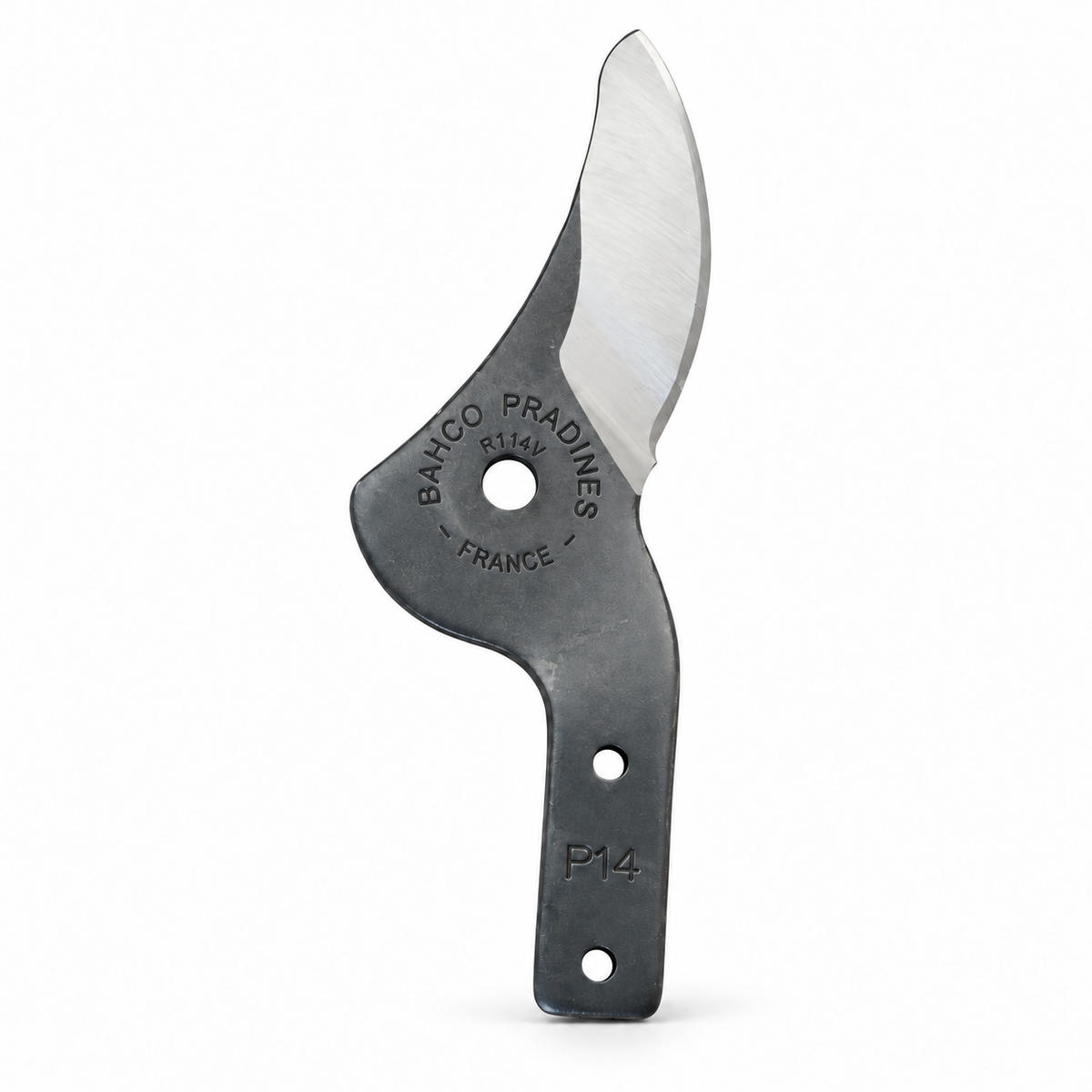 Bahco P14-50 Lopper Replacement Blade & Hook – R114V / R214V — view 1