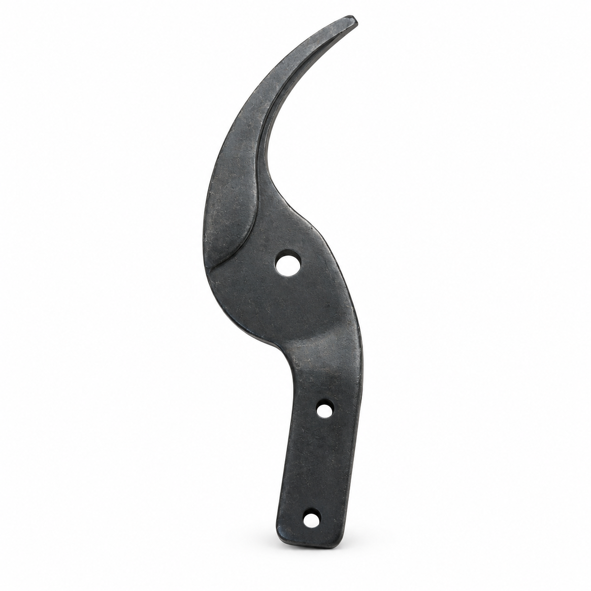 Bahco P14-50 Lopper Replacement Blade & Hook – R114V / R214V — view 2
