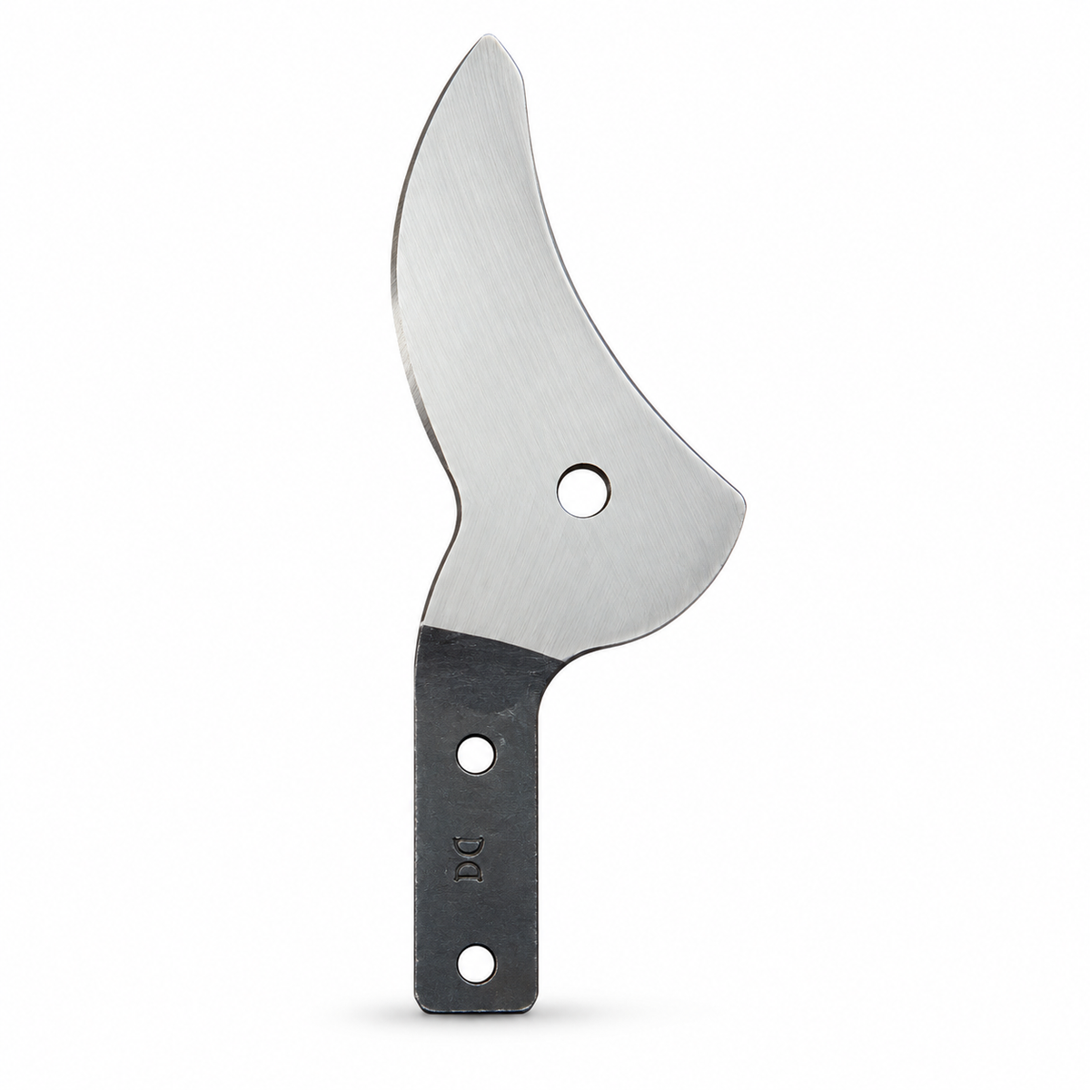 Bahco P14-50 Lopper Replacement Blade & Hook – R114V / R214V — view 3