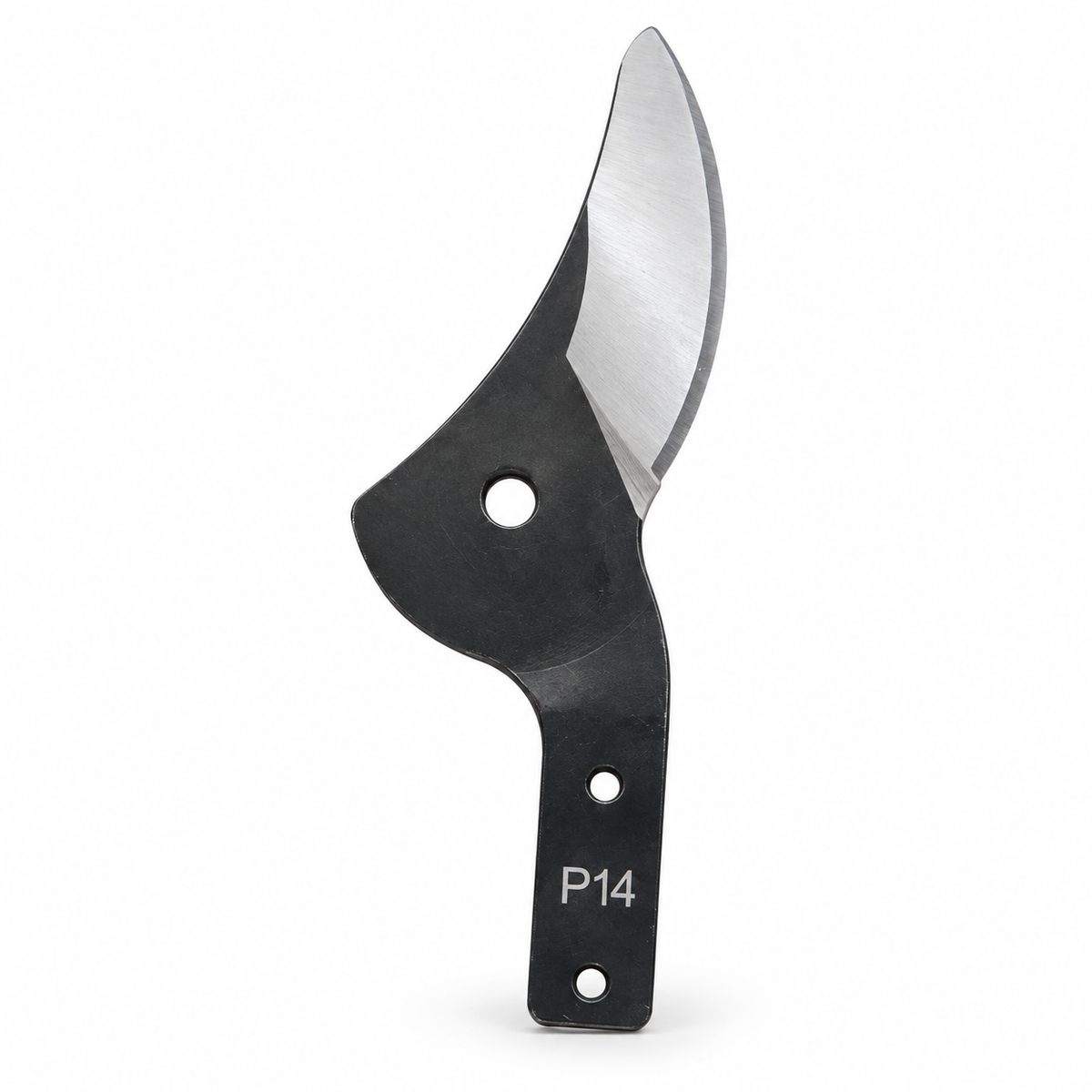 Aftermarket Replacement Blade & Hook for Bahco P14 Loppers – Compatible Parts — view 1