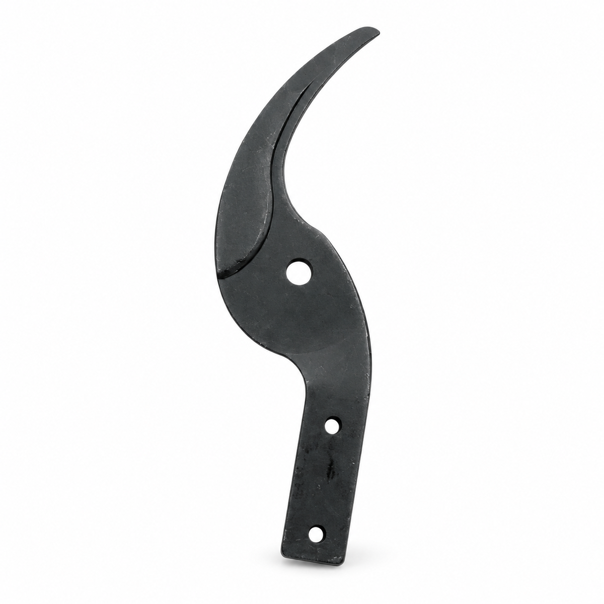 Aftermarket Replacement Blade & Hook for Bahco P14 Loppers – Compatible Parts — view 2