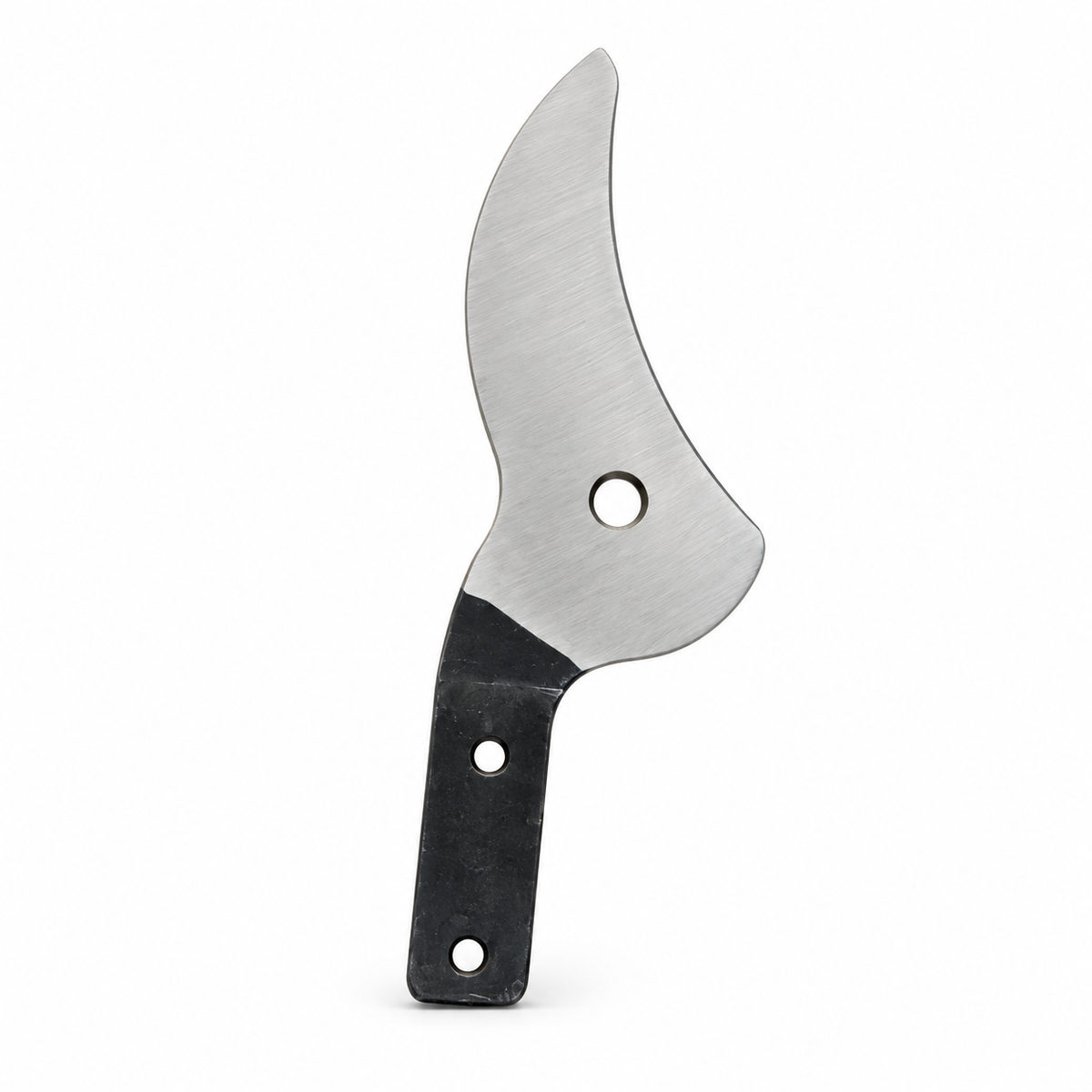 Aftermarket Replacement Blade & Hook for Bahco P14 Loppers – Compatible Parts — view 3