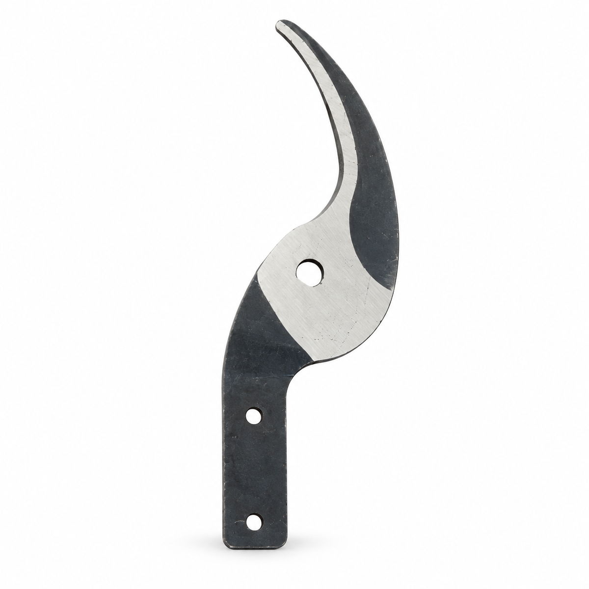 Aftermarket Replacement Blade & Hook for Bahco P14 Loppers – Compatible Parts — view 4