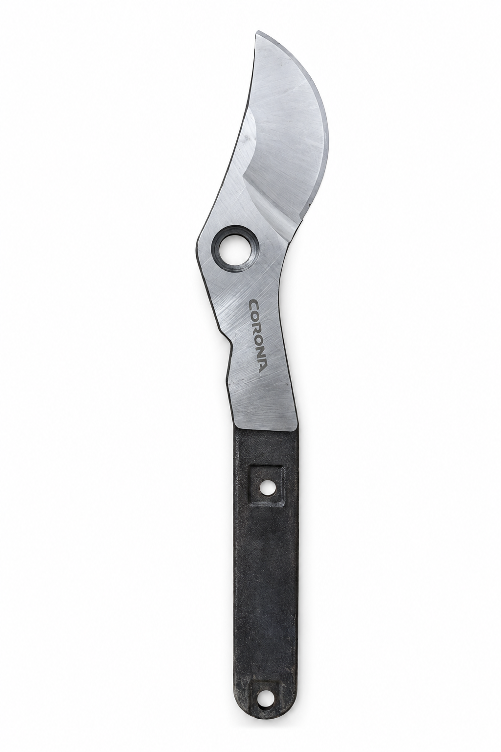Corona 6400-1 replacement blade for ClassicCUT WL 6420, WL 6450 and WL 6470