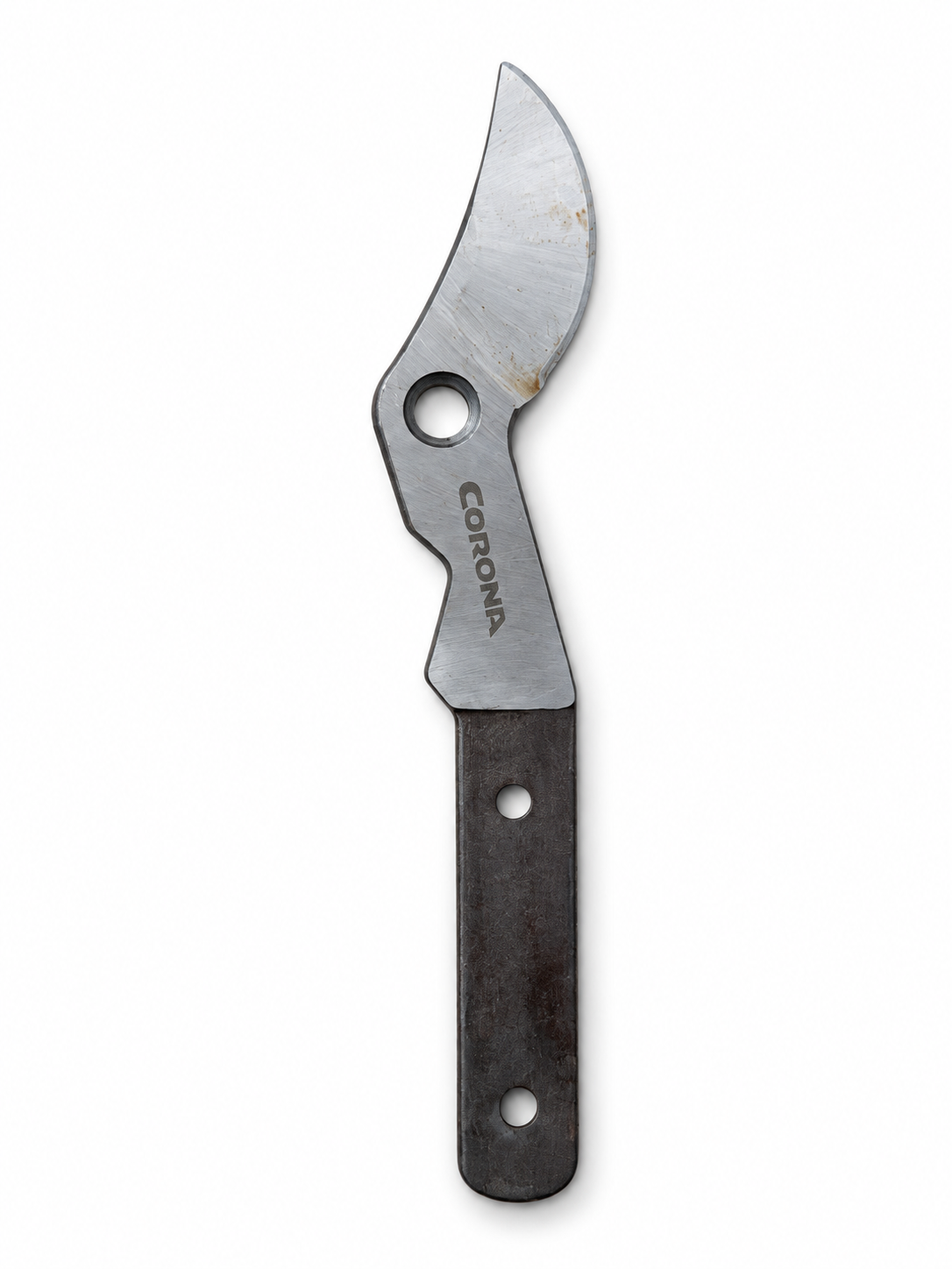 Corona 6310-1 replacement blade for WL 6310 vine lopper on white background