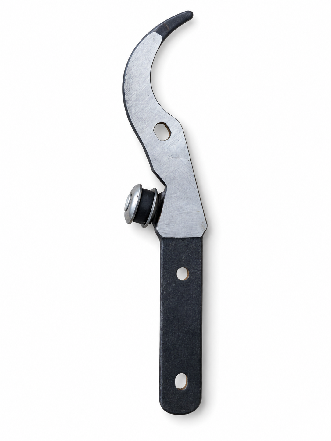 Corona 6310-2 replacement hook with bumper for WL 6310 vine lopper on white background