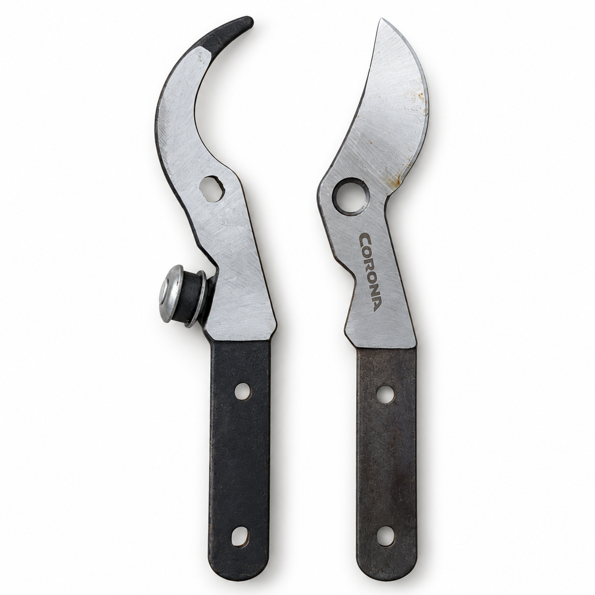 Corona WL 6310 replacement blade 6310-1 and hook 6310-2, sold individually