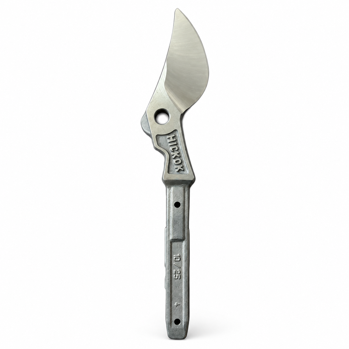 Hickok 400 tree lopper replacement blade made in USA
