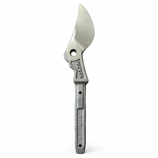 Hickok 400 tree lopper replacement blade made in USA