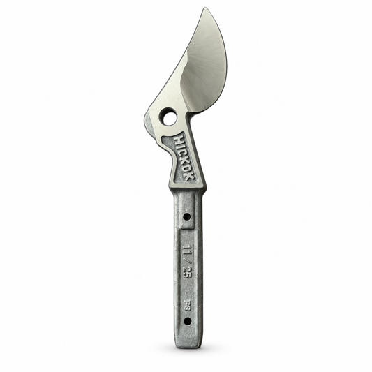 Hickok 600 vine lopper replacement blade made in USA