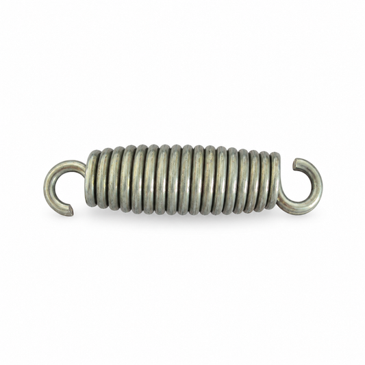 Notch Z104 Replacement Spring for Marvin PH4 Pruner Head — product on white background