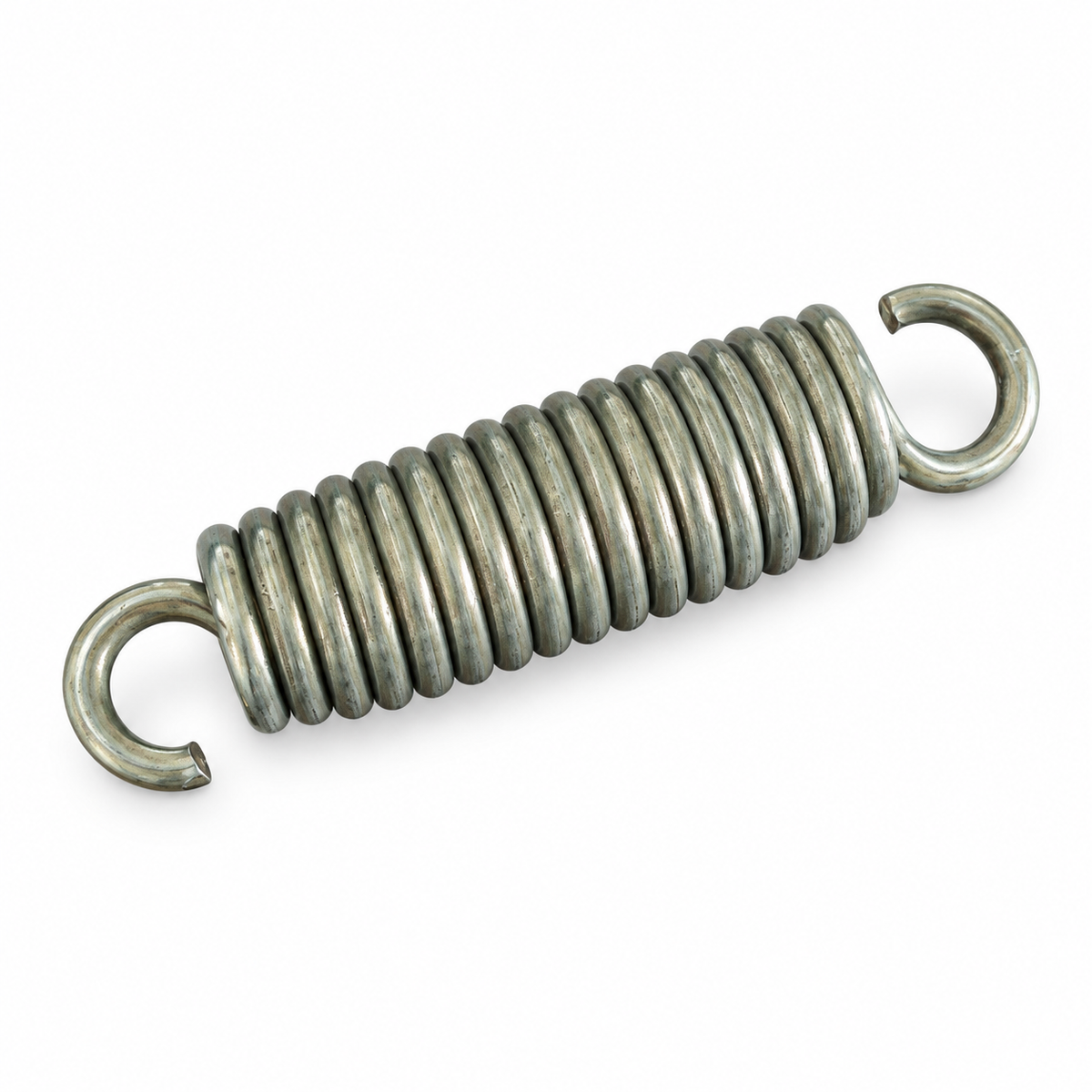 Notch Z104 Replacement Spring for Marvin PH4 Pruner Head — alternate product view