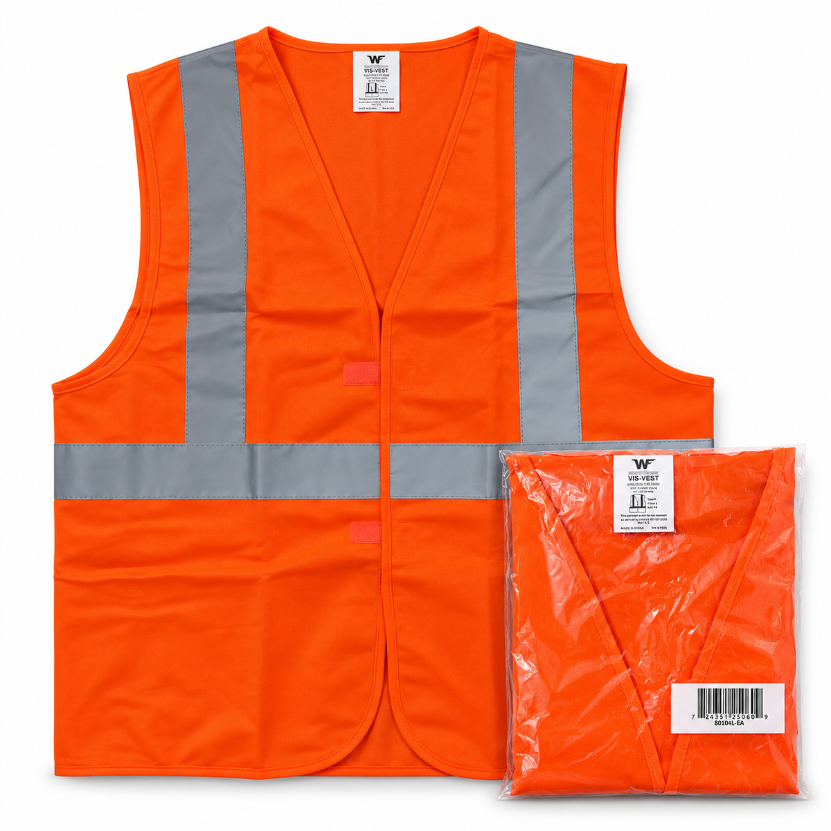 orange-vest-Large – 2