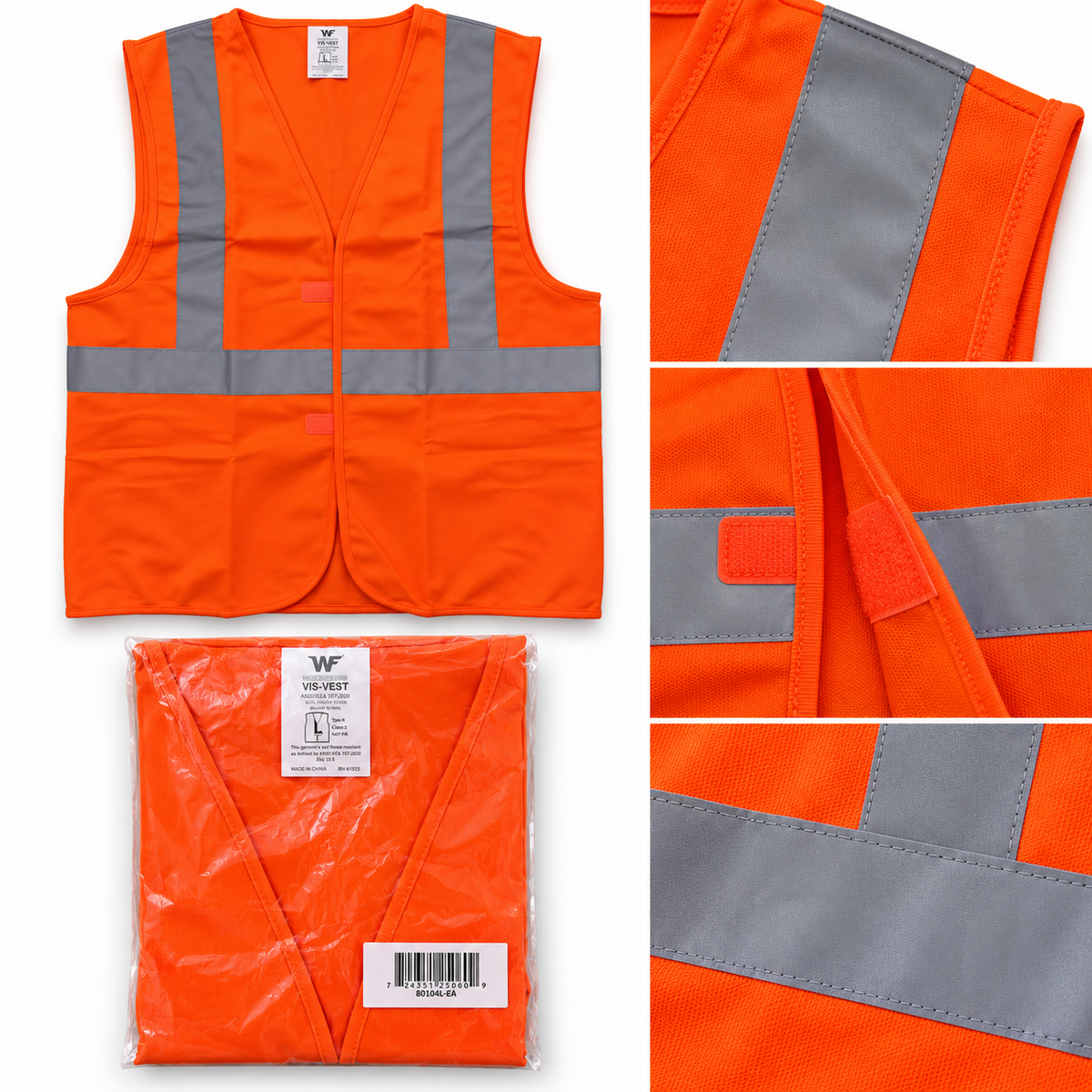 orange-vest-Large – 3