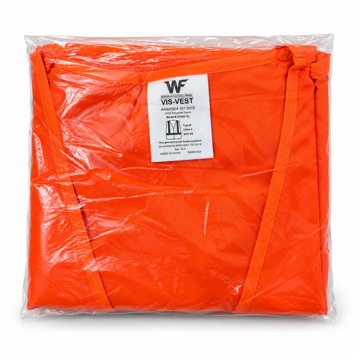 orange-vest-XLarge – 2