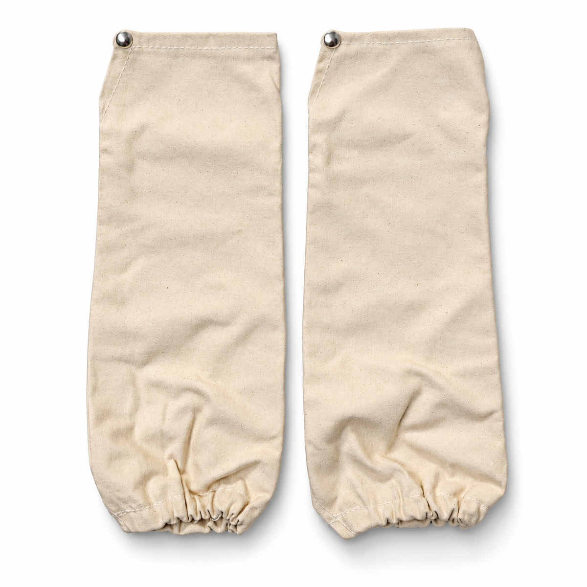 picking-sleeves – 1