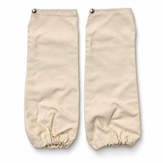 picking-sleeves – 1